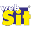 Logo per il progetto Comune di Cento